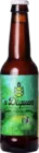 Fightstreet 'n Diquen Achterhoek Pale Ale v4