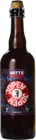 Jopen Witte Kerst 75cl (weiße Weihnachten)