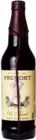 Fremont B-Bomb (2022)