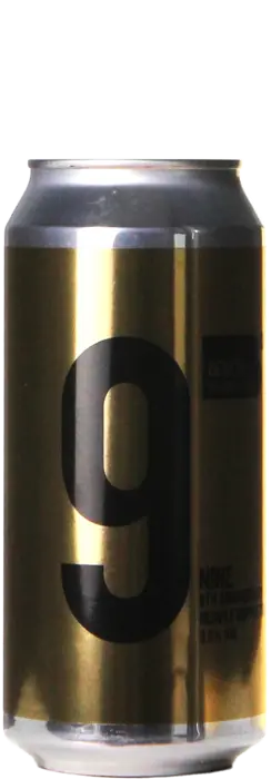 Bereta NINE