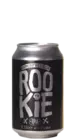 Superfreunde Rookie