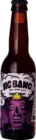 Mannenpap Big Bang #5 DDH DIPA