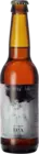Sisters Brewery Queen Bee