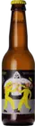 Mikkeller Weird Weather Non-Alcoholic Hazy IPA