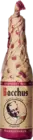 Van Honsebrouck Bacchus Frambozenbier