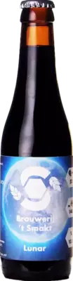 Brouwerij 't Smakt Lunar