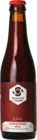 Brouwerij 't Smakt Herbstbock
