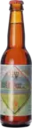 Stollenberg Het Uitzicht