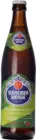 Schneider Weisse TAP 5 Meine Hopfenweisse
