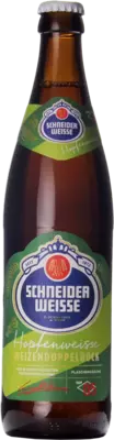 Schneider Weisse TAP 5 Meine Hopfenweisse