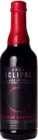 FiftyFifty Eclipse Mexican Chocolate (2021)