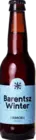 Rimor Barentsz