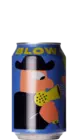 Mikkeller Blow Out IPA