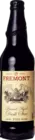 Fremont Bourbon Barrel Aged Dark Star (2021)