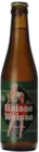 Pimpelmeesch Heisse Weisse