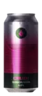 Drop Project Crush