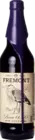 Fremont Brew 6000 (2022)