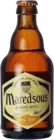 Maredsous Blond