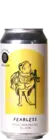 Factory Brewing Fearless