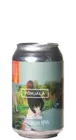 Põhjala Suvila