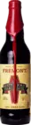 Fremont The Rusty Nail (2022)