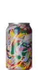 To Øl Implosion
