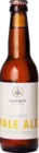 Liberty Craft Beer Juicy Pale Ale