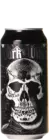 Northern Monk / Neon Raptor / Põhjala / Resident Culture Dark & Wild 2024 Dessert Stout