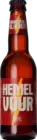 Bliksem Hemelvuur