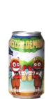 Happy Demons Weizen Demons