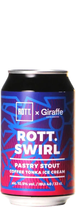 Rott.Swirl