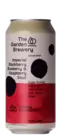 The Garden Imperial Blackberry, Blueberry & Raspberry Sour