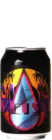 Anderson's Miami Weisse