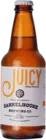 Barrelhouse Brewing Juicy IPA