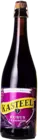 Van Honsebrouck Kasteel Rubus Framboise 75cl