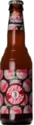 Jopen Life's A Peach
