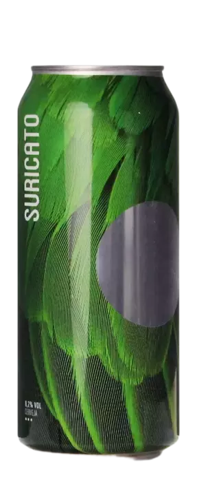 Suricato Que Papagaiada Eh Essa?