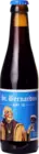 St. Bernardus Abt 12