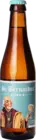 St. Bernardus Extra 4