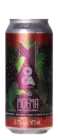 OCA Cervejaria Moema
