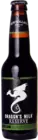 New Holland Dragon’s Milk Reserve: Rye Barrel-Aged Stout With Cinnamon, Toasted Chilies And Vanilla Extract (2022-1)
