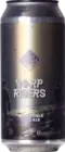 Frau Gruber Warp Riders