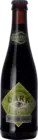 Boulevard Dark Truth Vintage 2017