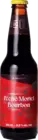 Dieu du Ciel Péché Mortel Bourbon