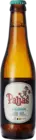 Paljas Saison