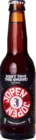 Jopen Don’t TRYE This @home! 2022