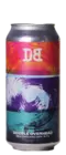 Dutch Bargain Double Overhead