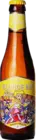 Brouwerij de Bie Blonde Bie