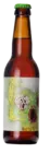 Kaetelkøp Craft Brewing Frische Pale Ale