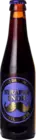 De Snor Straffe Snor Barrel Aged